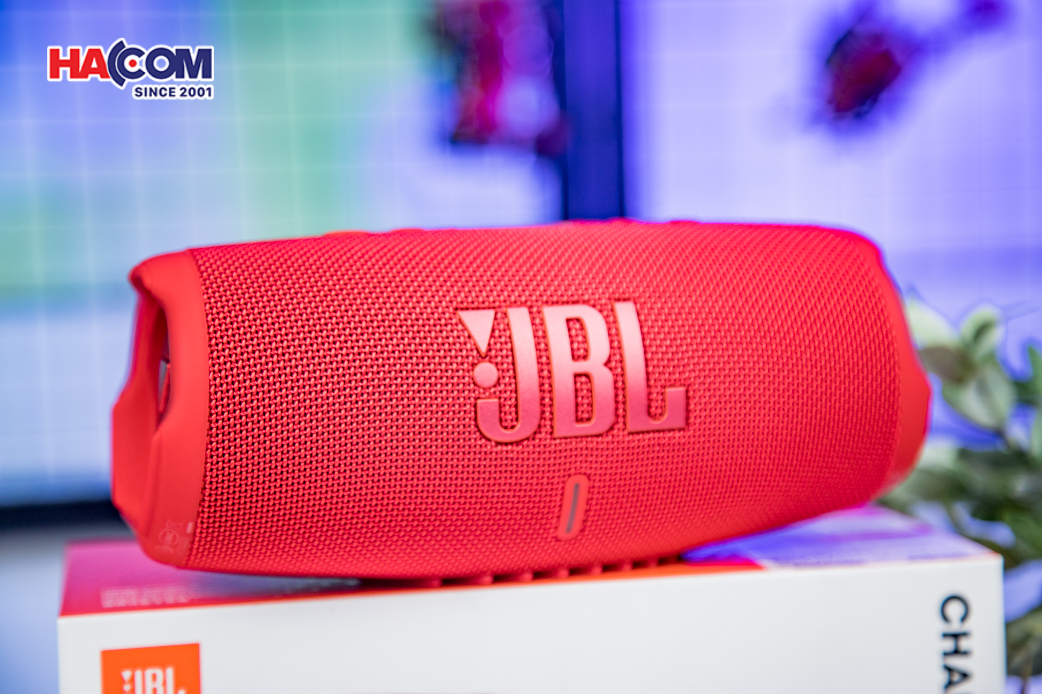 68132_loa_di_dong_jbl_charge_5_mau_do_06.JPG 10