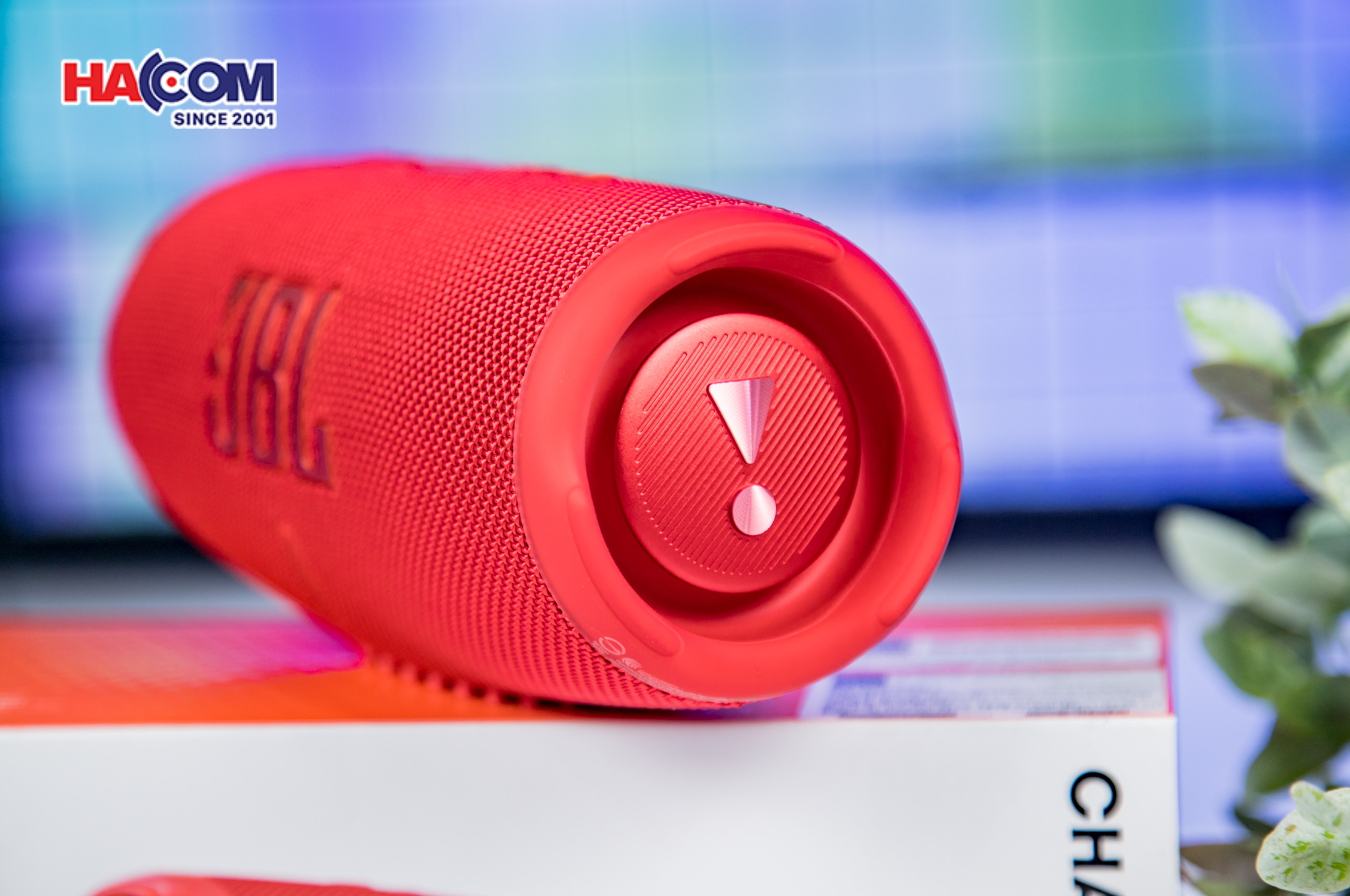 68132_loa_di_dong_jbl_charge_5_mau_do_07.JPG 11