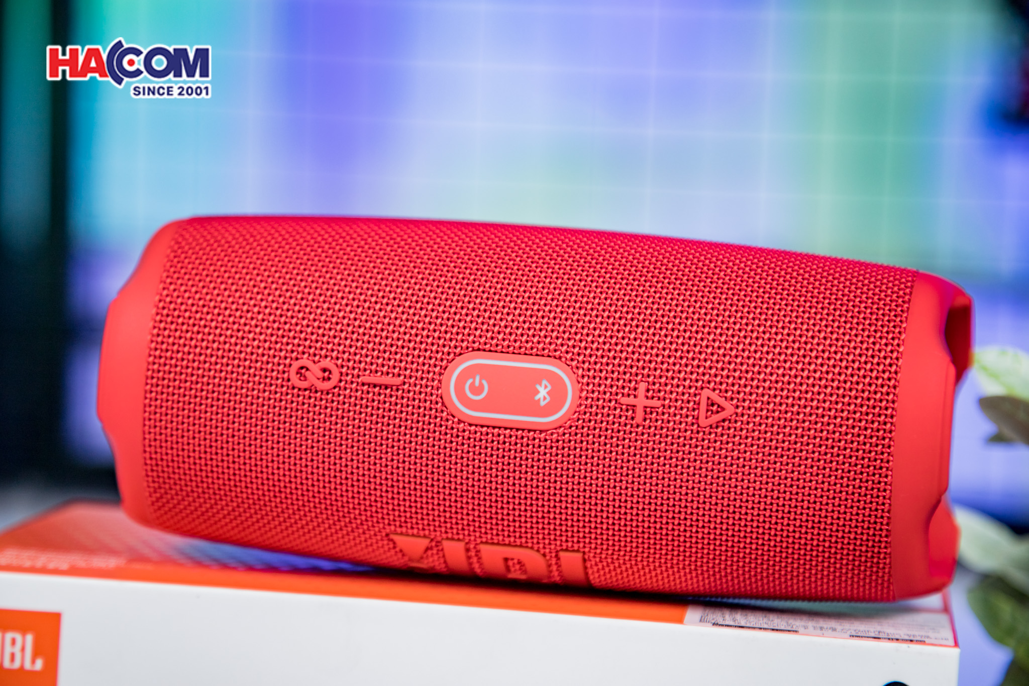 68132_loa_di_dong_jbl_charge_5_mau_do_08.JPG 12