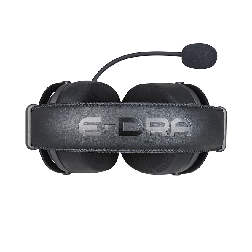 Tai nghe E-Dra EH414 Pro USB 7.1