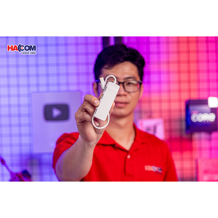 68259_bo_chia_usb_tu_1_ra_4_cong_usb_2__2_.jpg 4