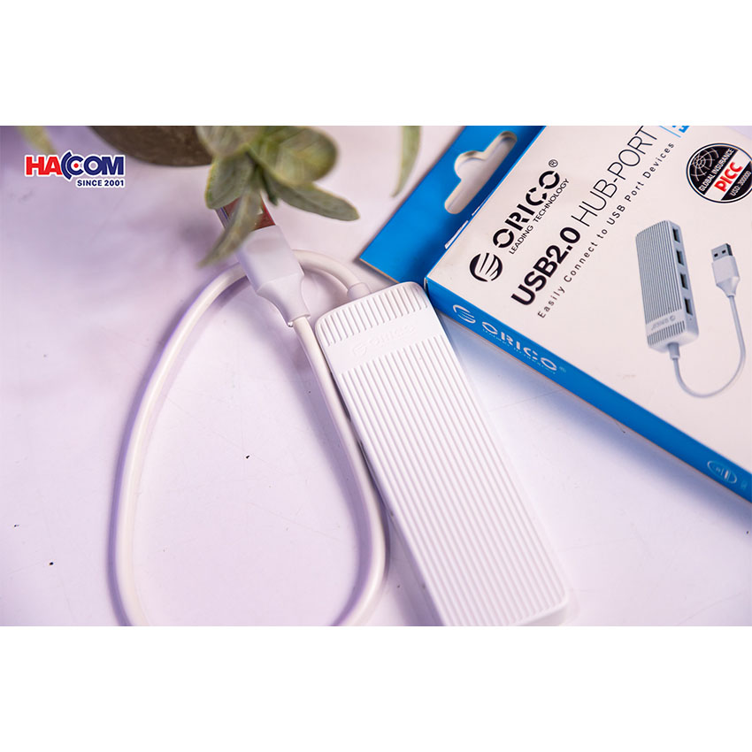 68259_bo_chia_usb_tu_1_ra_4_cong_usb_2__4_.jpg 6