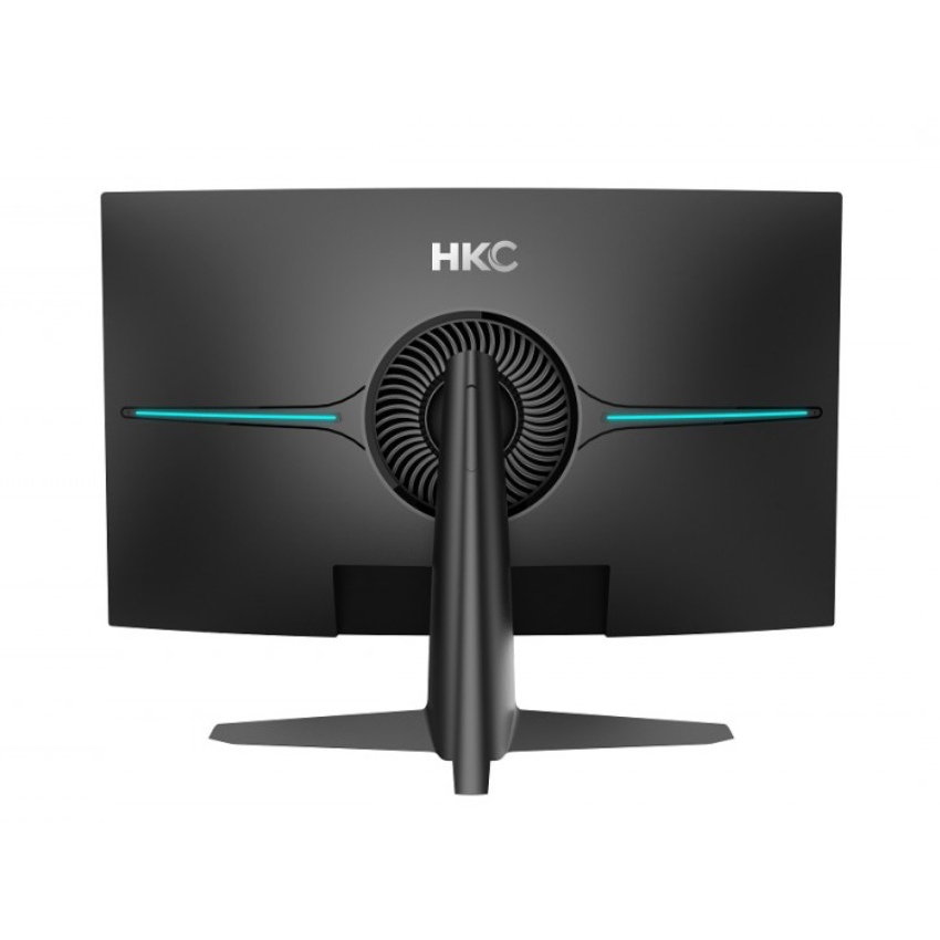 Màn hình HKC MG32K2Q (31.5 inch/QHD/VA/144Hz/1ms/300 nits/HDMI+DP)