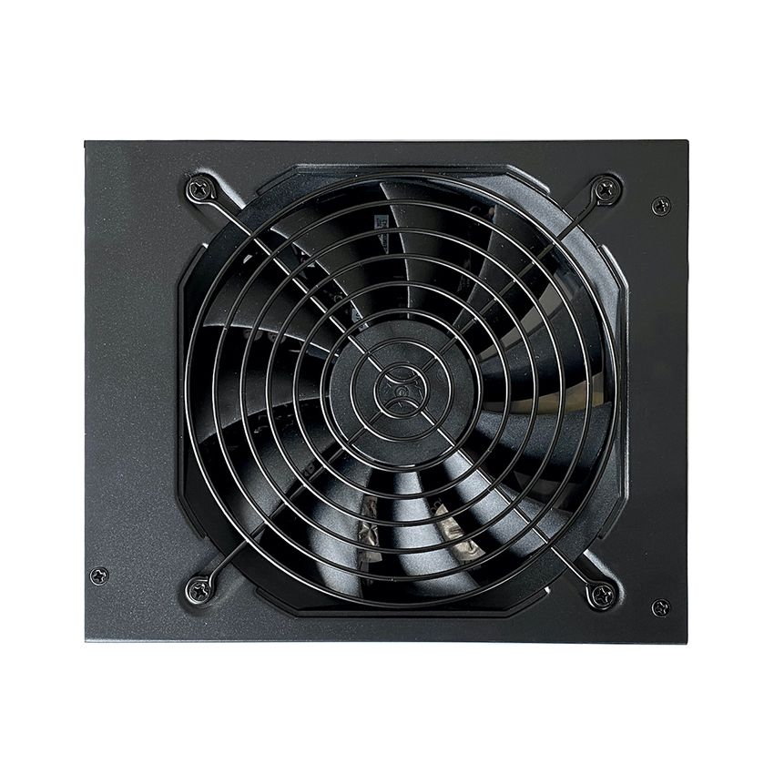 Nguồn Jetek  RM FULL MODULAR 1050 1050W (Màu Đen) - Hình 2