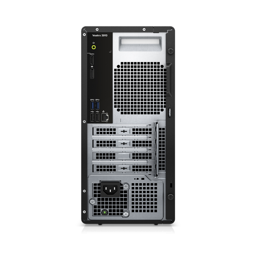 PC Dell Vostro 3910 (i3-12100/8GB RAM/256GB SSD/WL+BT/K+M/Office/Win11) (71000335)