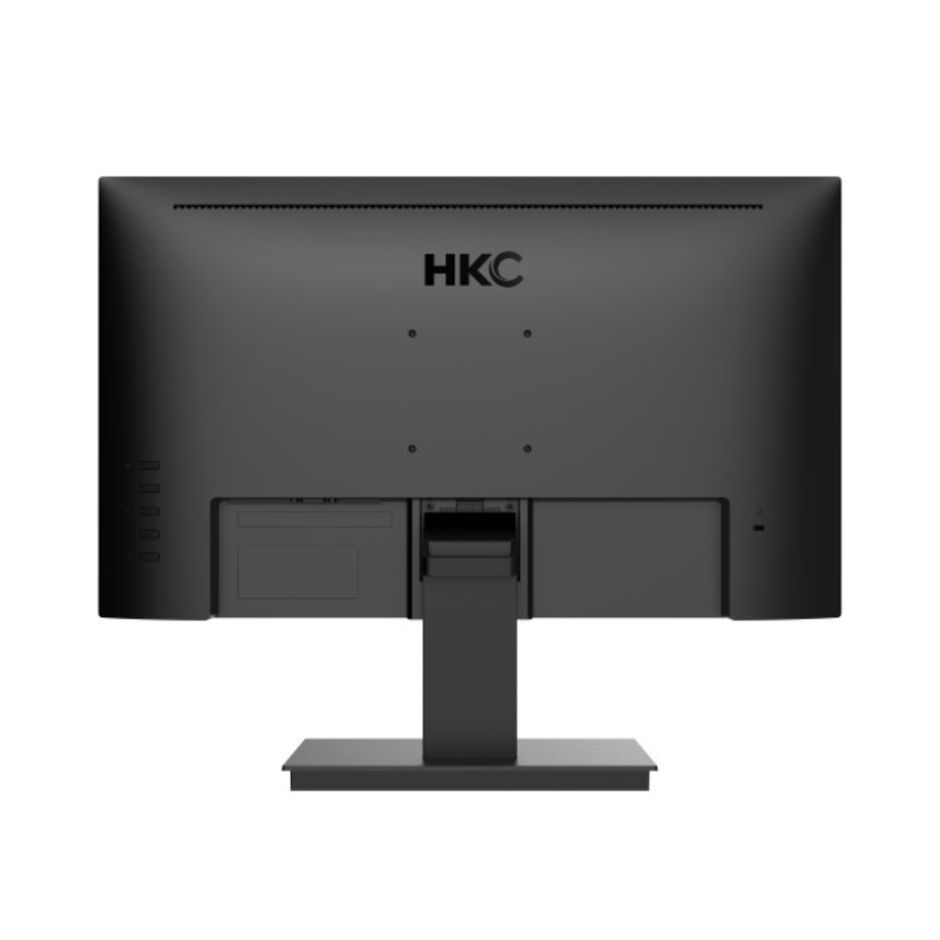 Màn hình HKC MB21V13 (21.5 inch/FHD/VA/60Hz/7ms/250 nits/HDMI+VGA)