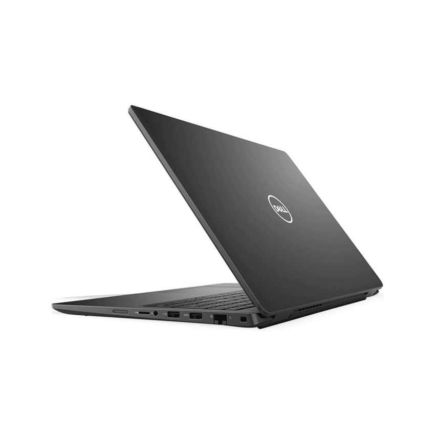 Laptop Dell Latitude 3520 (70280536) (i3 1115G4 8GB RAM/256GB SSD/15.6 inch HD/Win11/Đen) (2021)