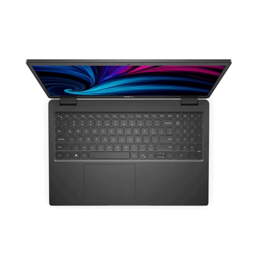 Laptop Dell Latitude 3520 (70280536) (i3 1115G4 8GB RAM/256GB SSD/15.6 inch HD/Win11/Đen) (2021)