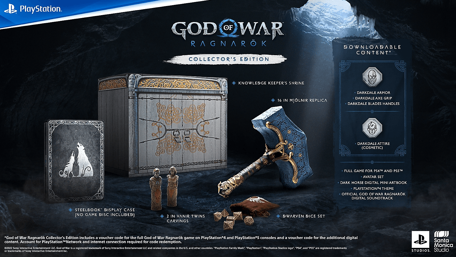 God of War Ragnarok PS4 cheap  Price of 2870