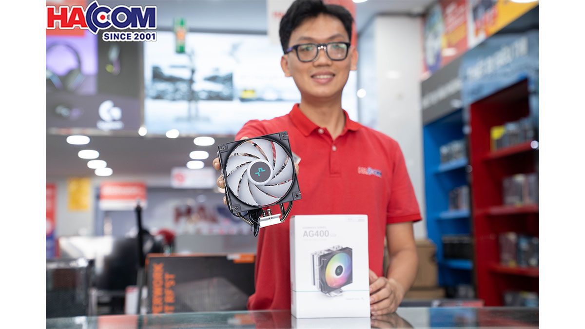 68623_ag400_argb.jpg 9