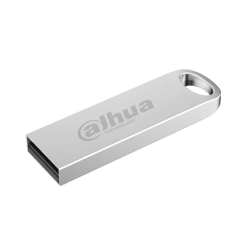 USB Dahua 64GB USB 3.0 DHI-USB-U106-20-64GB (