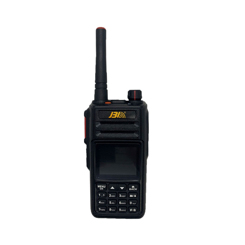 Bộ đàm cầm tay WCDMA/GSM/WIFI  JBL BL-4600
