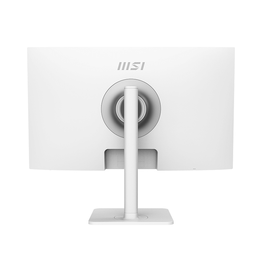 Màn hình MSI MD272QPW (27 inch/WQHD/IPS/75Hz/4ms/300 nits/HDMI+DP+USBC+Audio/Loa)