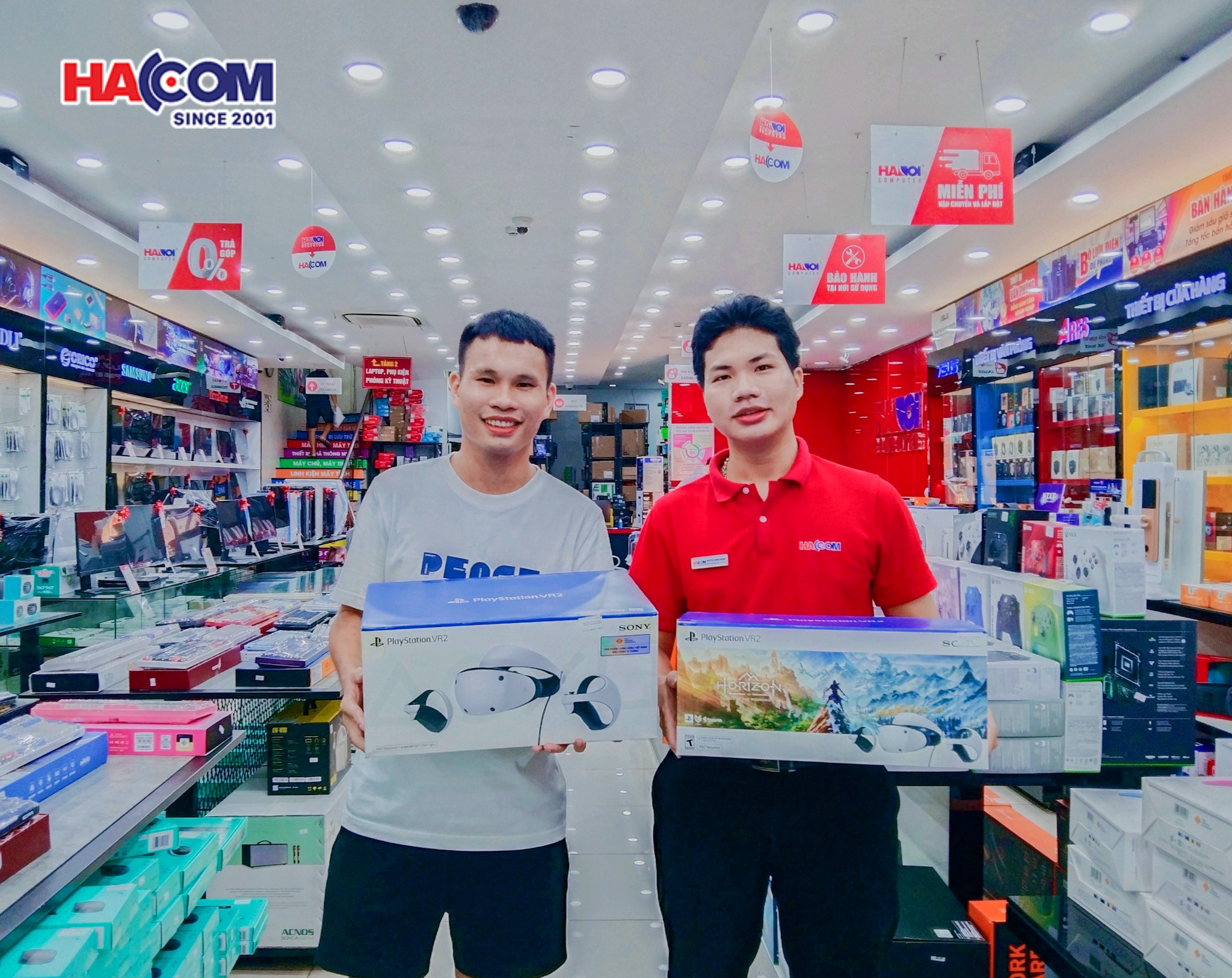 68974_kinh_thuc_te_ao_playstation_psvr2_horizon_call_of_the_mountain_hang_chinh_hang_0001.JPG 23