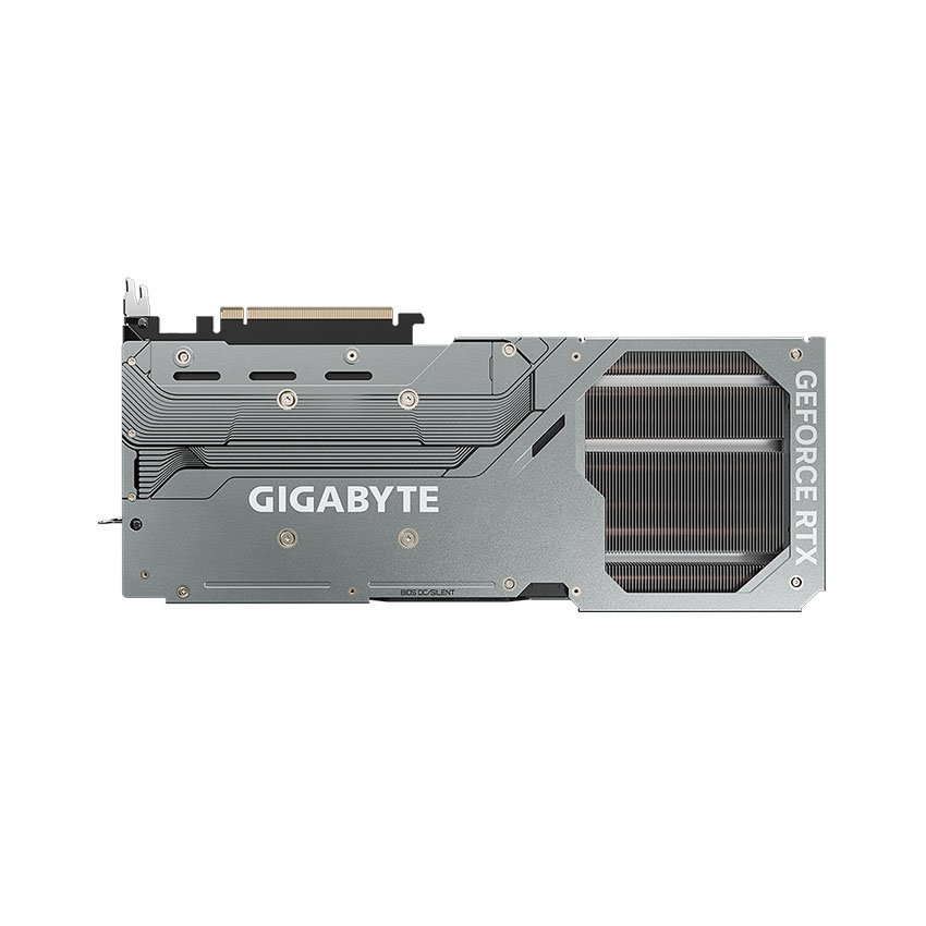 Card màn hình Gigabyte RTX 4080 GAMING OC-16GB