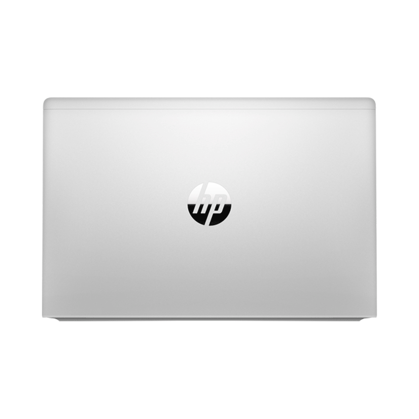 Laptop HP ProBook 440 G8 (i5 1145G7/16GB RAM/512GB SSD /14" HD/FP/Win10 Pro/Bạc)