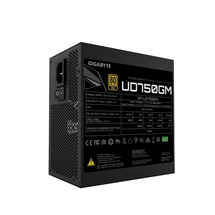 69031_ud750gm__1_.jpg 6