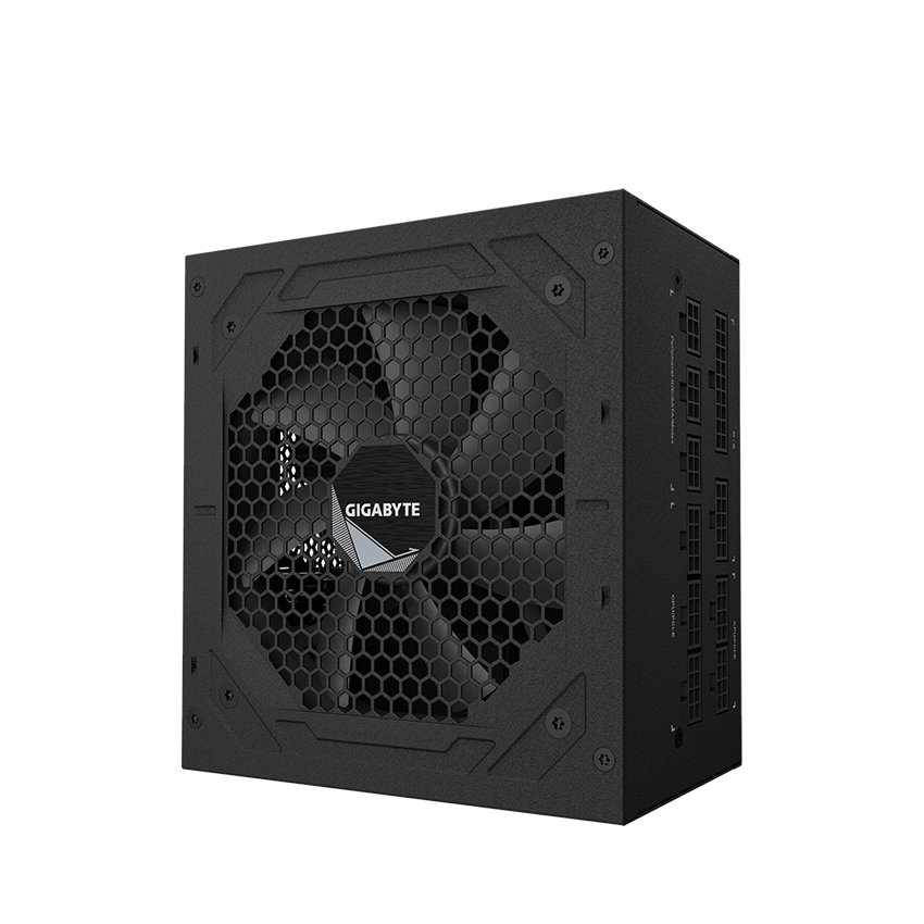 69031_ud750gm__2_.jpg 1