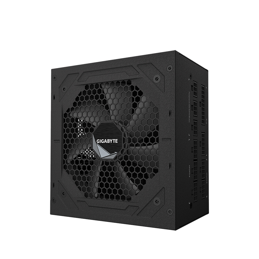 69032_ud850gm_sp__2_.jpg 1