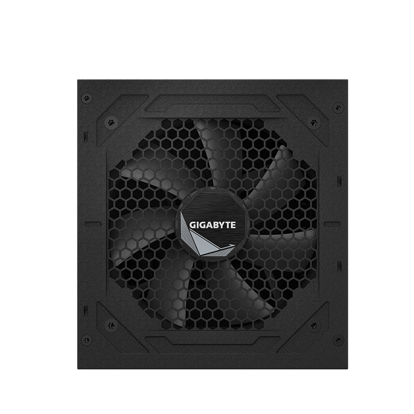 69032_ud850gm_sp__5_.jpg 4