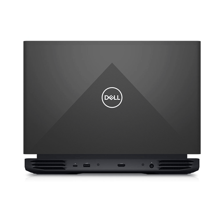 Laptop Dell Gaming G15 5525 (G15-5525-R5H085W11GR3050) (R5 6600H/8GB RAM/512GB SSD/RTX3050 4G/15.6 inch FHD 120Hz/Win11/OfficeHS21/Xám đen) 