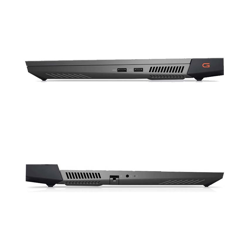 Laptop Dell Gaming G15 5520 (i7H165W11GR3050Ti) (i7 12700H/16GB RAM/ 512GB  SSD/RTX3050Ti 4G/ inch