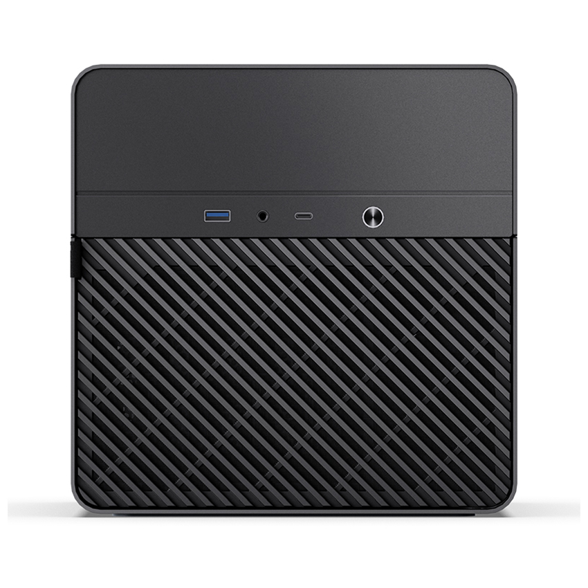 69126_csjo141_black__2_.jpg 1