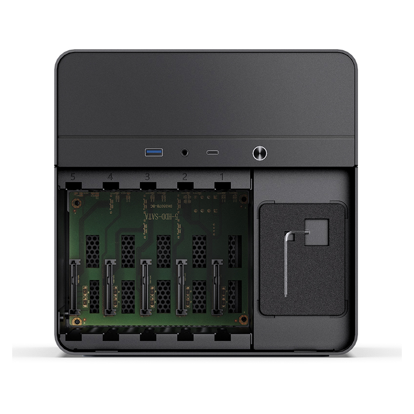 69126_csjo141_black__5_.jpg 3