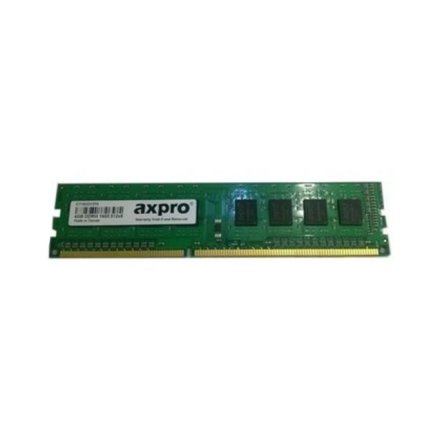 DDRam III AXPRO 2GB/1600 (RAAX005)