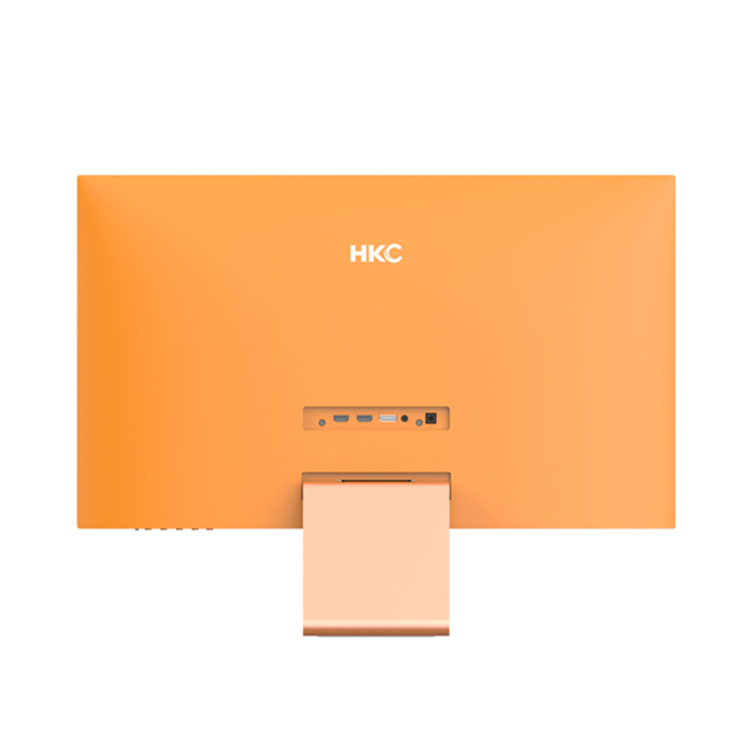 Màn hình HKC MB27S9U (27 inch/UHD/IPS/60Hz/5ms/300 nits/HDMI+DP)