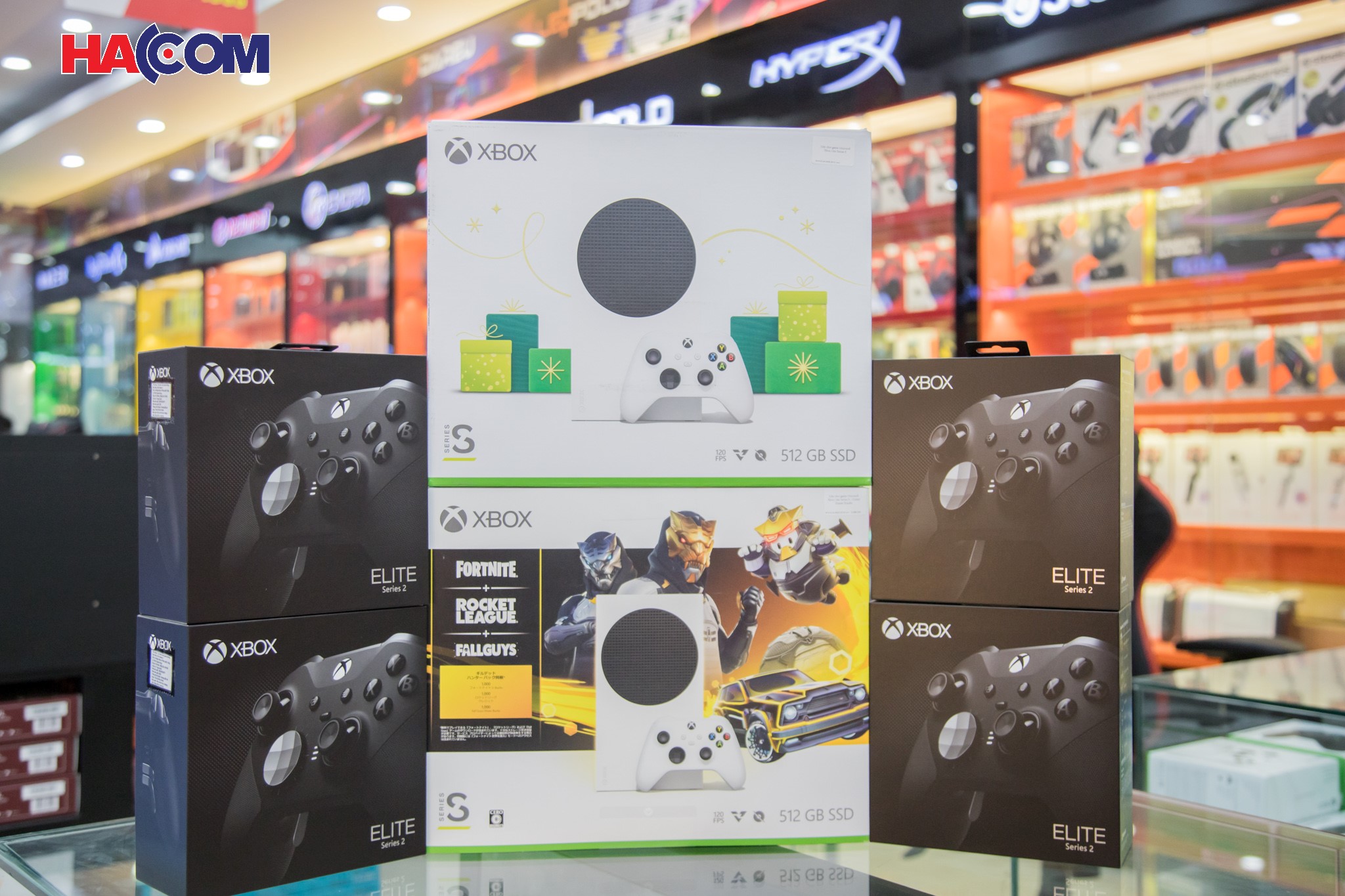 Genuine Microsoft Xbox One / Series X|S Replacement Game Case - Buy As Many As You Need!