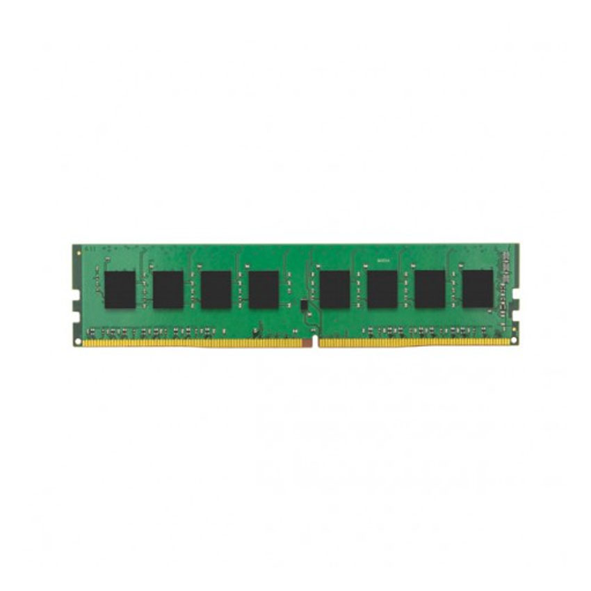 Ram Desktop Kingston DDR4