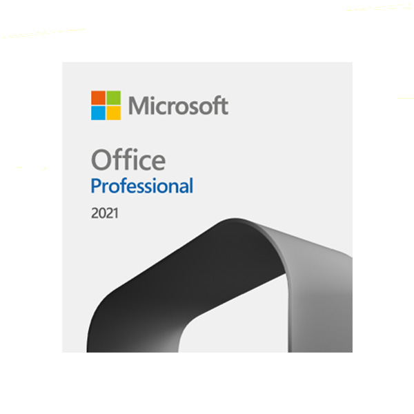 ※※※Microsoft Office2021 Professional Plus 1PC オフィス 最新版 プロダクトキー 正規版 マイクロソフトアカウント紐付け 永続 日本語版 代引き不可※