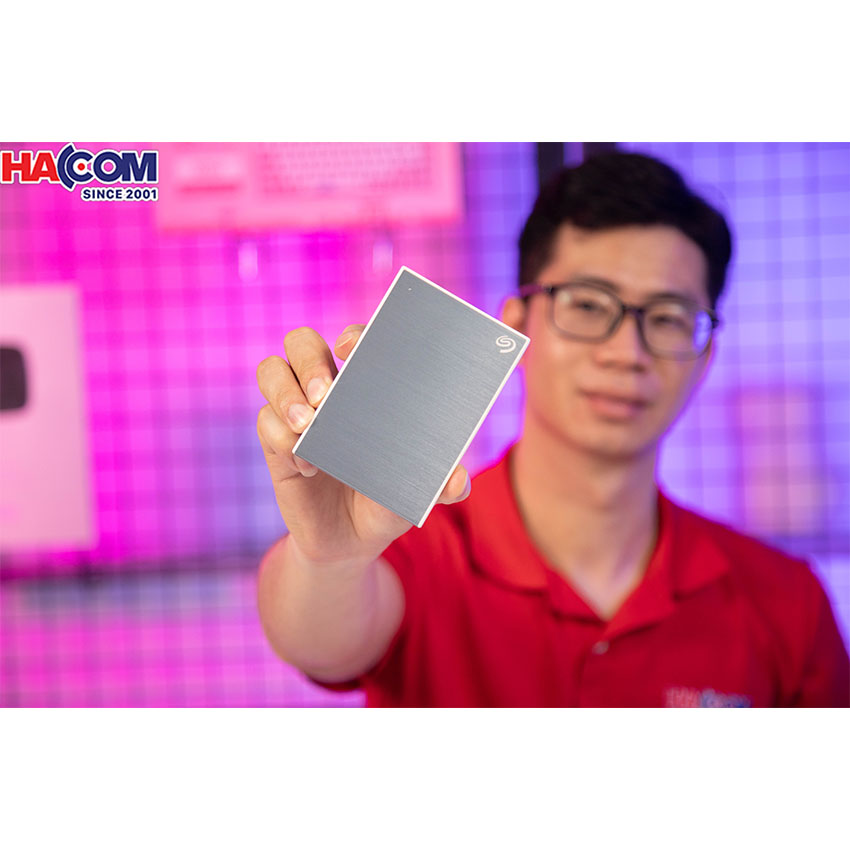 69542_o_cung_di_dong_2tb_usb_3_0_2__2_.jpg 9