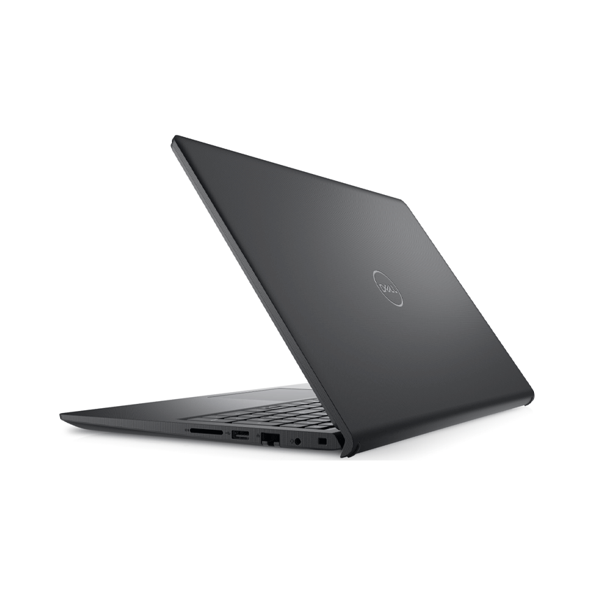 Laptop Dell Vostro 3520 (5M2TT1) (i3 1215U 8GB RAM/512GB SSD/15.6 inch FHD/Win11/OfficeHS21/Xám)