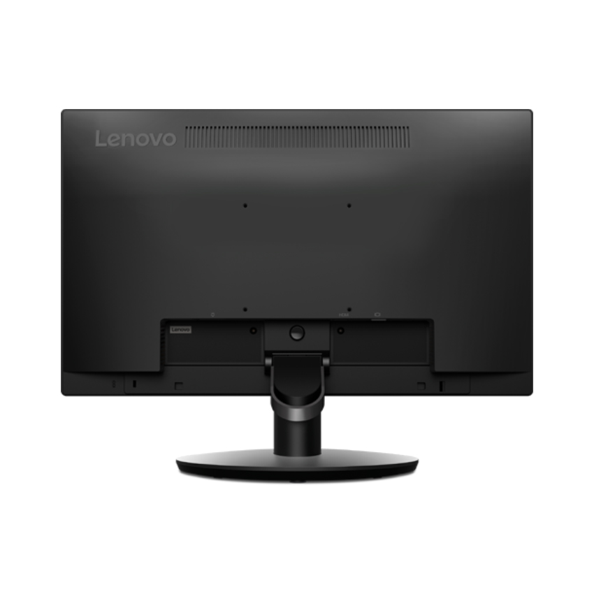 Màn hình Lenovo D20-30 (19.5 inch/HD/TN/60Hz/2ms/250 nits/HDMI+VGA)