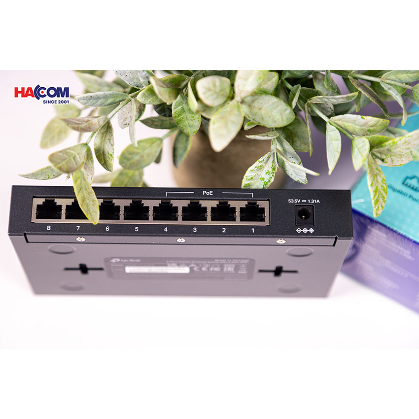 69598_switch_tp_link_tl_sg1008p_8p_gigabit_rj45_4_port_poe__1_.jpg 8