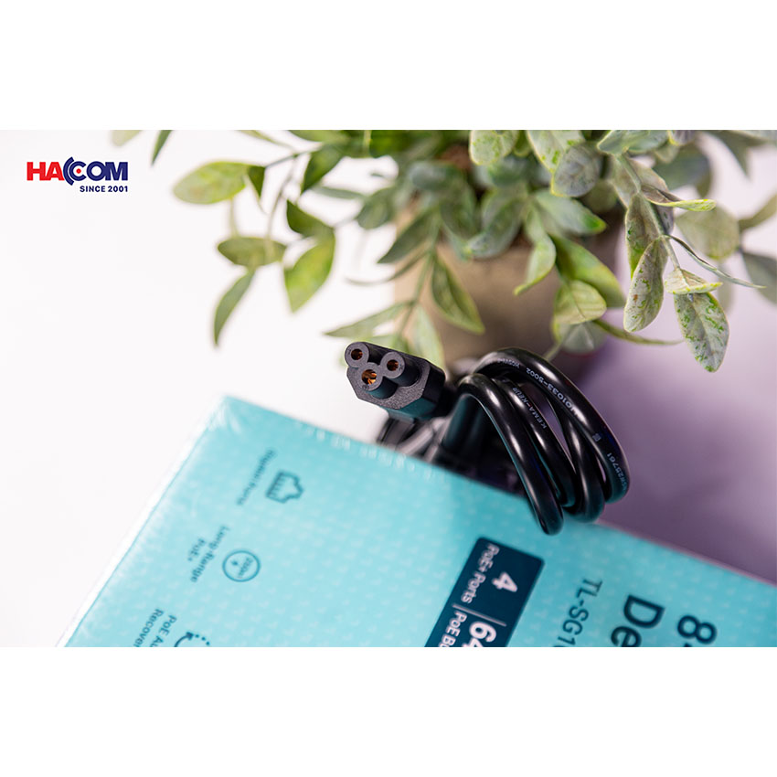 69598_switch_tp_link_tl_sg1008p_8p_gigabit_rj45_4_port_poe__2_.jpg 9