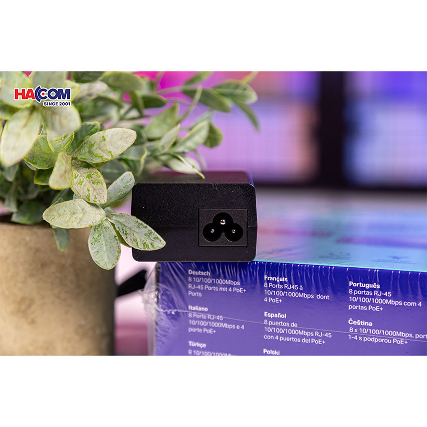 69598_switch_tp_link_tl_sg1008p_8p_gigabit_rj45_4_port_poe__3_.jpg 10