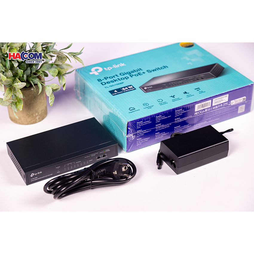 69598_switch_tp_link_tl_sg1008p_8p_gigabit_rj45_4_port_poe__4_.jpg 4