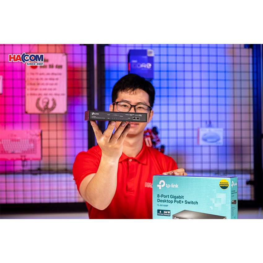 69598_switch_tp_link_tl_sg1008p_8p_gigabit_rj45_4_port_poe__5_.jpg 5