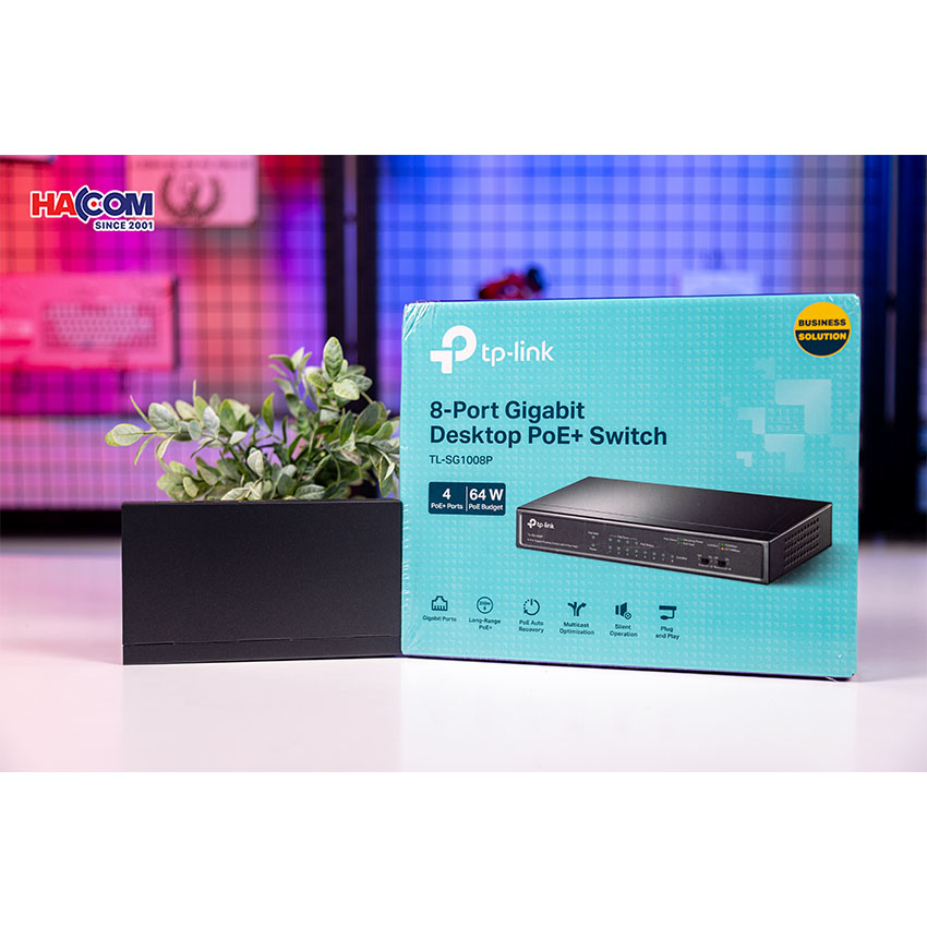 69598_switch_tp_link_tl_sg1008p_8p_gigabit_rj45_4_port_poe__6_.jpg 6