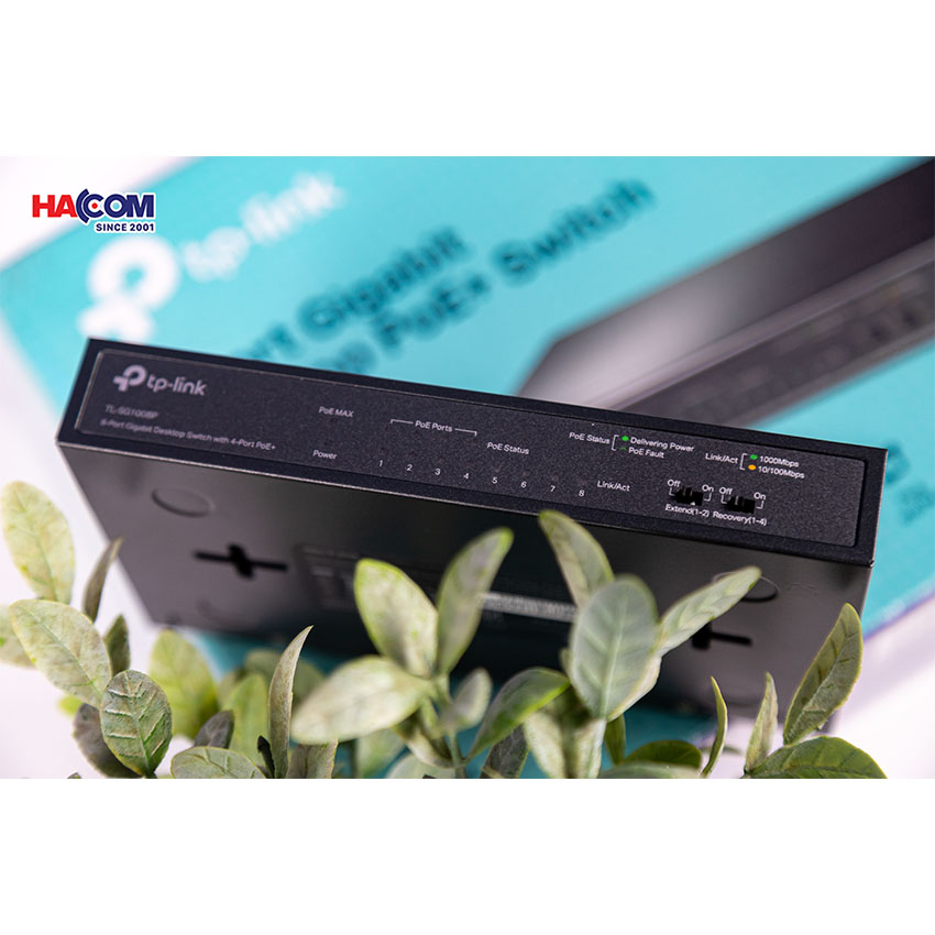 69598_switch_tp_link_tl_sg1008p_8p_gigabit_rj45_4_port_poe__7_.jpg 7