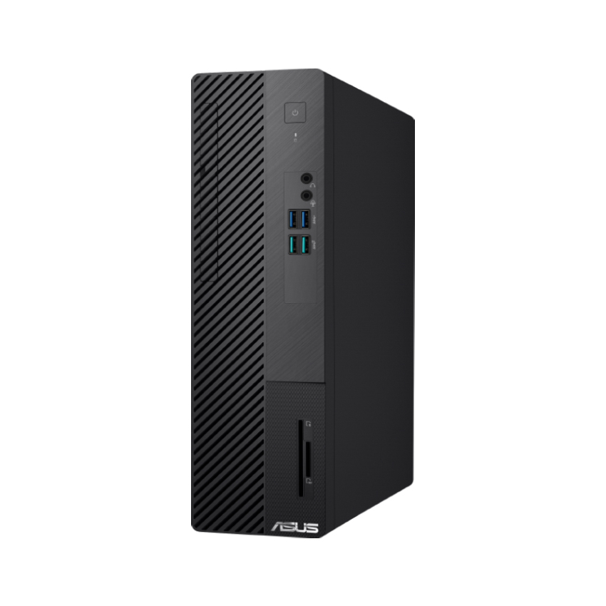 PC Asus S500SD-512400055W (i5-12400/8GB RAM/512GB SSD/WL+BT/K+M/Win 11) (90PF0392-M00XJ0)