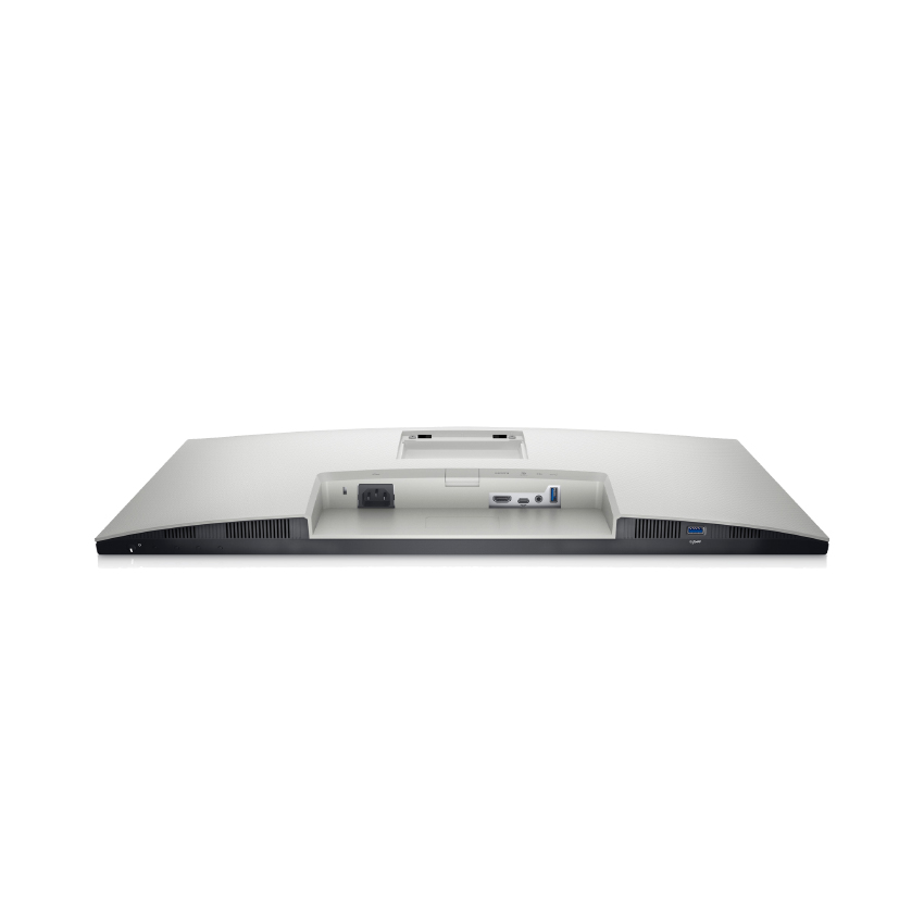 Màn hình Dell S2723HC (27 inch/FHD/IPS/75Hz/4ms/300 nits/HDMI+USB+USBC+Audio)
