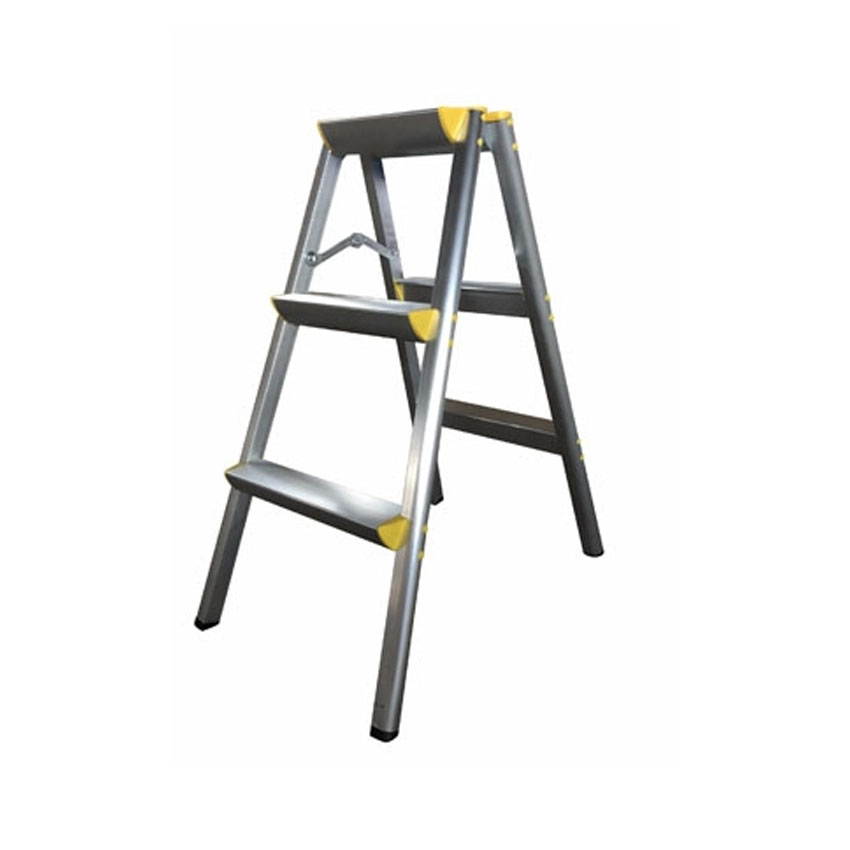 Thang nhôm NiNDA ND-R03 