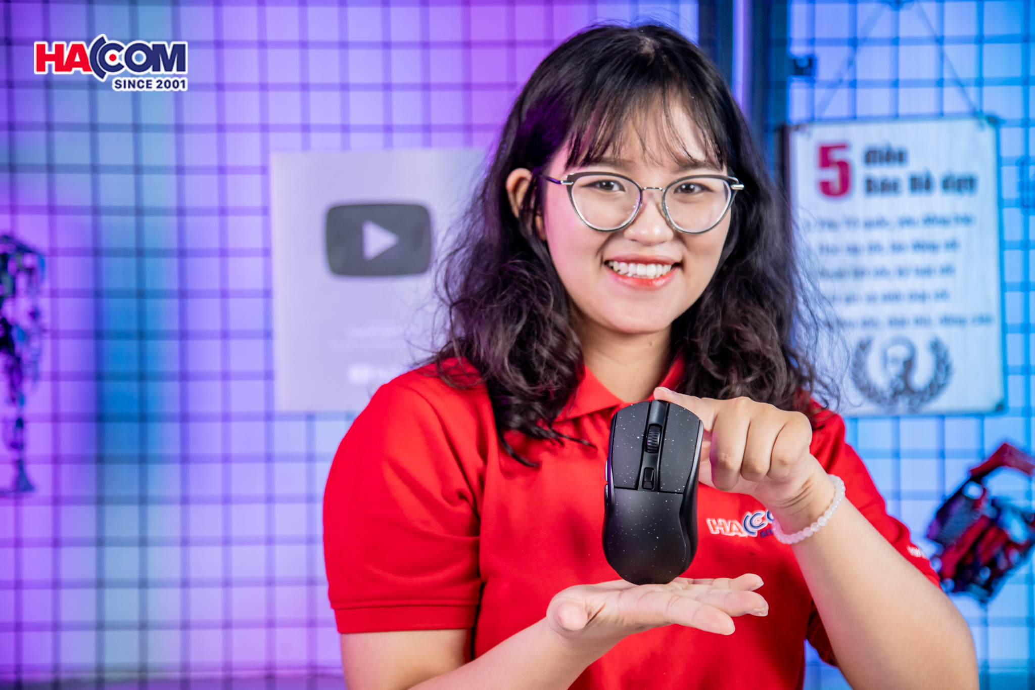 69858_chuot_choi_game_khong_day_dareu_a950_black_01.jpg 6