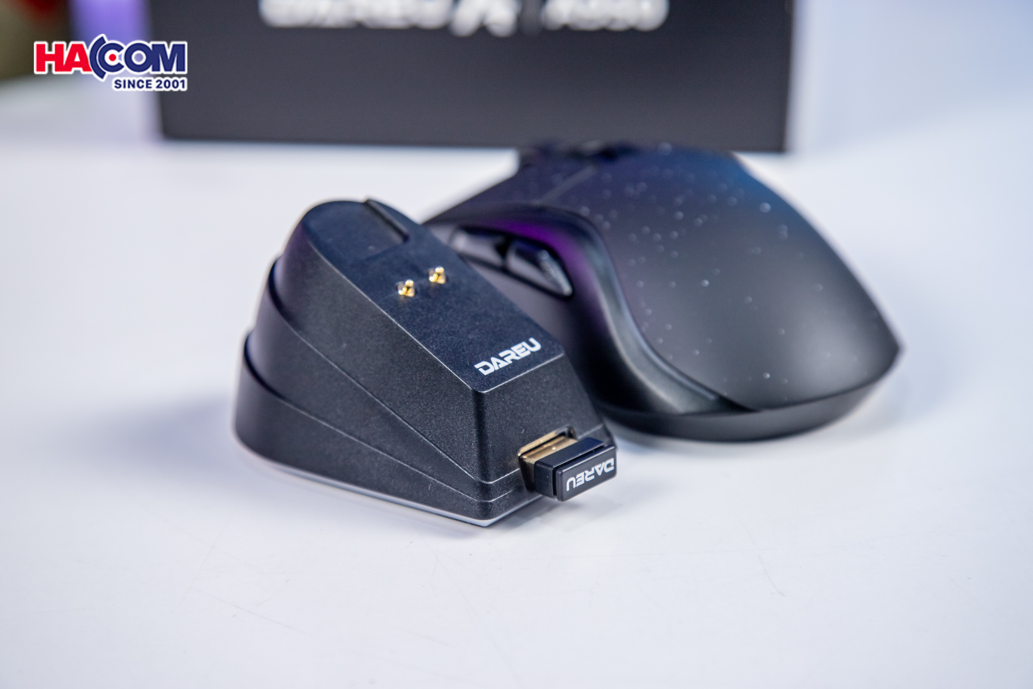 69858_chuot_choi_game_khong_day_dareu_a950_black_011.jpg 16