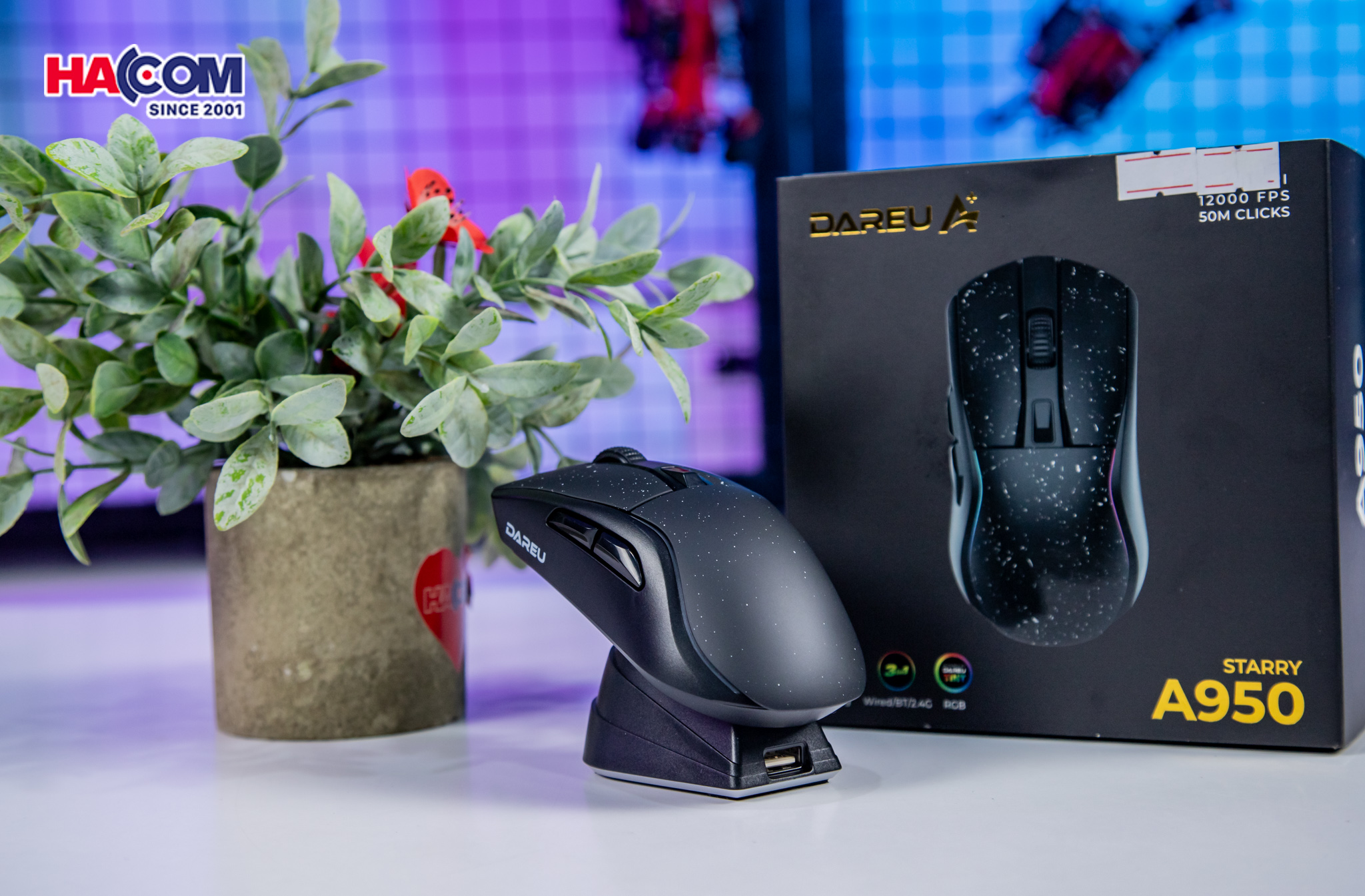 69858_chuot_choi_game_khong_day_dareu_a950_black_03.jpg 8