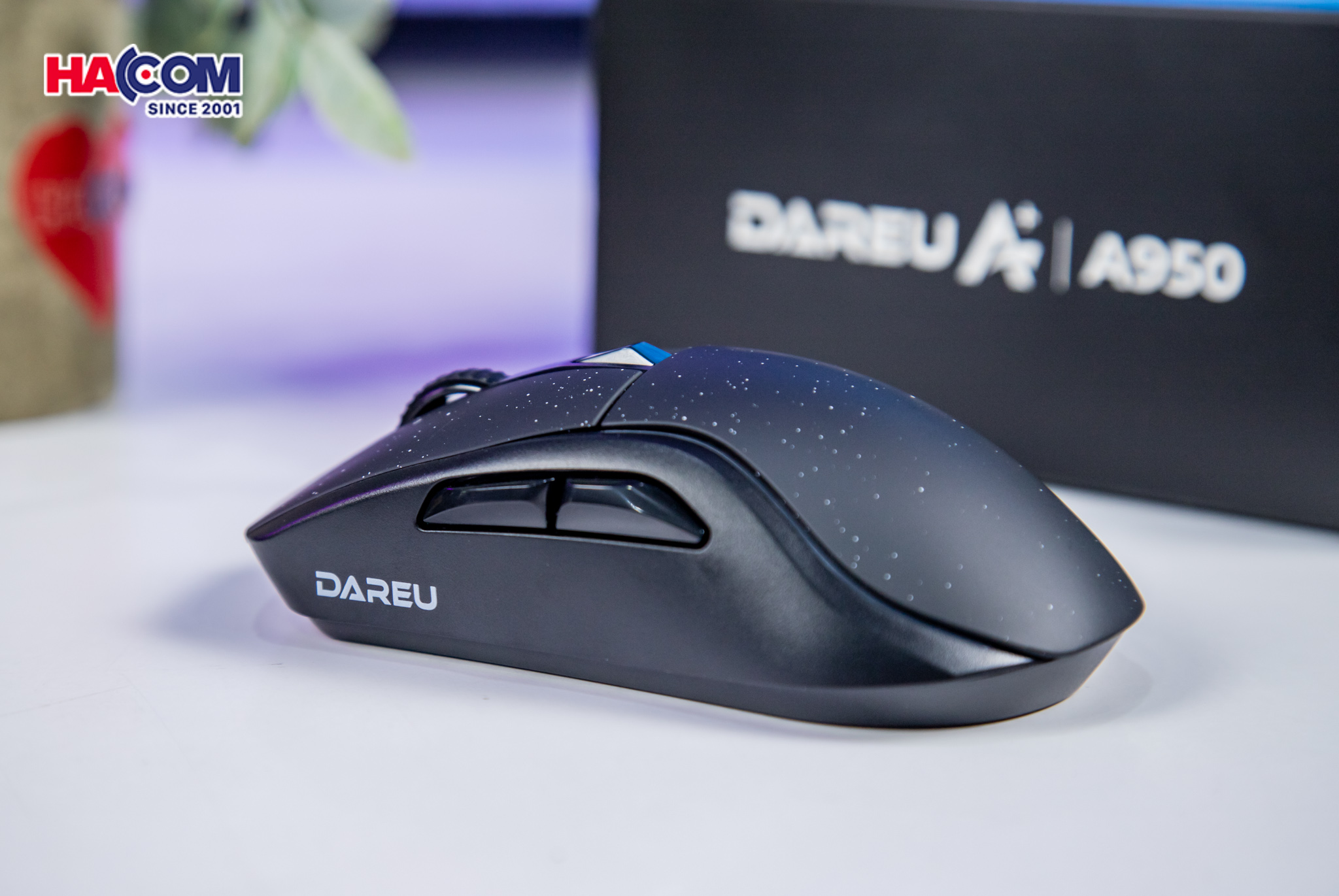 69858_chuot_choi_game_khong_day_dareu_a950_black_05.jpg 10